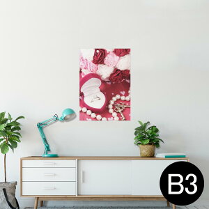 |X^[ EH[XebJ[ V[XebJ[  364×515mm B3 ʐ^ tHg  CeA   wall sticker poster 000996 @w