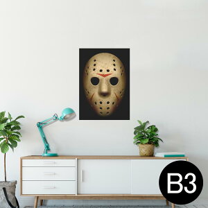 |X^[ EH[XebJ[ V[XebJ[  364×515mm B3 ʐ^ tHg  CeA   wall sticker poster 001054 WFC\@}XN