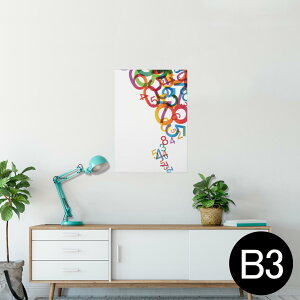 |X^[ EH[XebJ[ V[XebJ[  364×515mm B3 ʐ^ tHg  CeA   wall sticker poster 001108 @Jt