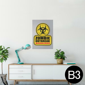 |X^[ EH[XebJ[ V[XebJ[  364×515mm B3 ʐ^ tHg  CeA   wall sticker poster 001180 W@]r@oCInU[h