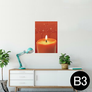 |X^[ EH[XebJ[ V[XebJ[  364×515mm B3 ʐ^ tHg  CeA   wall sticker poster 001447 낤@LL@