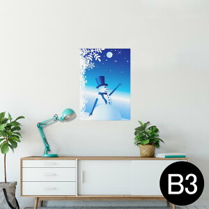 |X^[ EH[XebJ[ V[XebJ[  364×515mm B3 ʐ^ tHg  CeA   wall sticker poster 001482 @~@Ⴞ