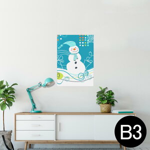 |X^[ EH[XebJ[ V[XebJ[  364×515mm B3 ʐ^ tHg  CeA   wall sticker poster 001487 @~@Ⴞ