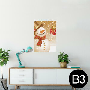 |X^[ EH[XebJ[ V[XebJ[  364×515mm B3 ʐ^ tHg  CeA   wall sticker poster 001488 @~@Ⴞ