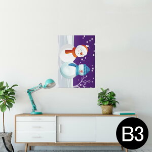 |X^[ EH[XebJ[ V[XebJ[  364×515mm B3 ʐ^ tHg  CeA   wall sticker poster 001498 @~@Ⴞ