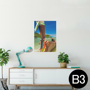 |X^[ EH[XebJ[ V[XebJ[  364×515mm B3 ʐ^ tHg  CeA   wall sticker poster 002525 iF@i@ʐ^