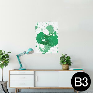 |X^[ EH[XebJ[ V[XebJ[  364×515mm B3 ʐ^ tHg  CeA   wall sticker poster 002533 Vv@G̋@