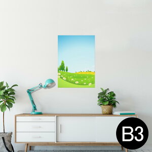|X^[ EH[XebJ[ V[XebJ[  364×515mm B3 ʐ^ tHg  CeA   wall sticker poster 002547 iF@i@CXg