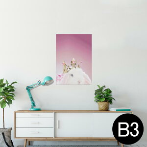 |X^[ EH[XebJ[ V[XebJ[  364×515mm B3 ʐ^ tHg  CeA   wall sticker poster 002570 @@ʐ^