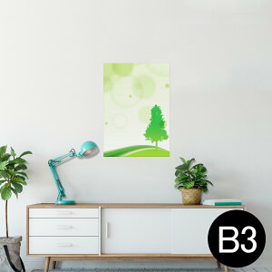 |X^[ EH[XebJ[ V[XebJ[  364×515mm B3 ʐ^ tHg  CeA   wall sticker poster 002643 iF@i@CXg
