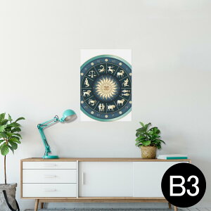 |X^[ EH[XebJ[ V[XebJ[  364×515mm B3 ʐ^ tHg  CeA   wall sticker poster 002666 @