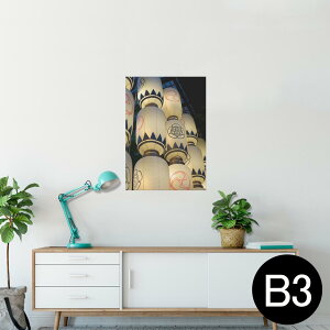|X^[ EH[XebJ[ V[XebJ[  364×515mm B3 ʐ^ tHg  CeA   wall sticker poster 002737 {@񓔁@ʐ^