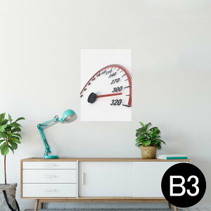|X^[ EH[XebJ[ V[XebJ[  364×515mm B3 ʐ^ tHg  CeA   wall sticker poster 002776 ԁ@[^[