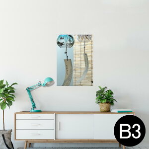|X^[ EH[XebJ[ V[XebJ[  364×515mm B3 ʐ^ tHg  CeA   wall sticker poster 002780 ā@@ʐ^