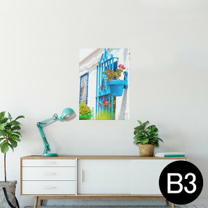 |X^[ EH[XebJ[ V[XebJ[  364×515mm B3 ʐ^ tHg  CeA   wall sticker poster 002926 ʐ^@iF@i