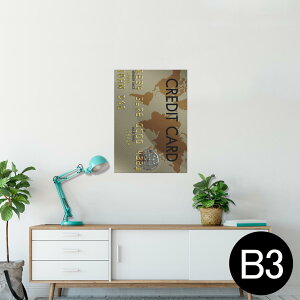 |X^[ EH[XebJ[ V[XebJ[  364×515mm B3 ʐ^ tHg  CeA   wall sticker poster 002934 O@@