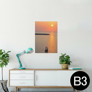 |X^[ EH[XebJ[ V[XebJ[  364×515mm B3 ʐ^ tHg  CeA   wall sticker poster 003276 N[ C@ʐ^@iF@i