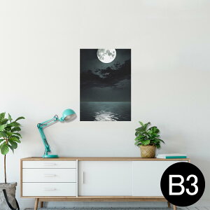 |X^[ EH[XebJ[ V[XebJ[  364×515mm B3 ʐ^ tHg  CeA   wall sticker poster 003304 N[ i@iF@C