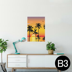 |X^[ EH[XebJ[ V[XebJ[  364×515mm B3 ʐ^ tHg  CeA   wall sticker poster 003483 C@i@iF