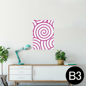|X^[ EH[XebJ[ V[XebJ[  364×515mm B3 ʐ^ tHg  CeA   wall sticker poster 003729 a@a@