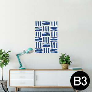 |X^[ EH[XebJ[ V[XebJ[  364×515mm B3 ʐ^ tHg  CeA   wall sticker poster 003765 a@a@