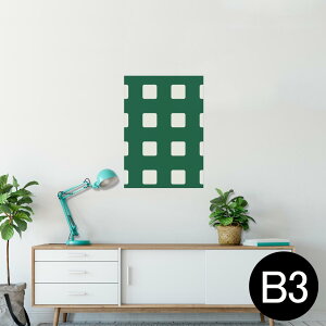 |X^[ EH[XebJ[ V[XebJ[  364×515mm B3 ʐ^ tHg  CeA   wall sticker poster 003813 a@a@