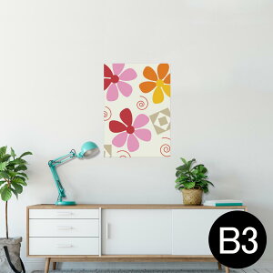 |X^[ EH[XebJ[ V[XebJ[  364×515mm B3 ʐ^ tHg  CeA   wall sticker poster 003872 ԁ@a@a