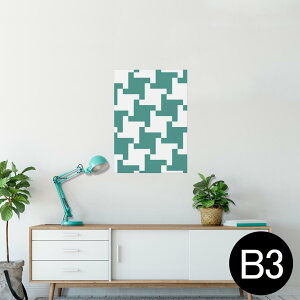 |X^[ EH[XebJ[ V[XebJ[  364×515mm B3 ʐ^ tHg  CeA   wall sticker poster 003922 a@a@