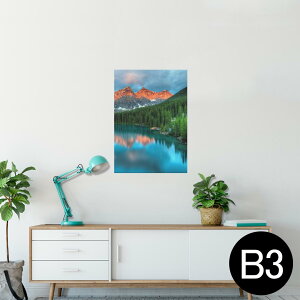 |X^[ EH[XebJ[ V[XebJ[  364×515mm B3 ʐ^ tHg  CeA   wall sticker poster 022849 ʐ^@i@