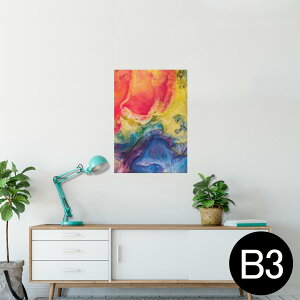 |X^[ EH[XebJ[ V[XebJ[  364×515mm B3 ʐ^ tHg  CeA   wall sticker poster 022892 Jt@CN@G@yCg