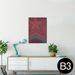 |X^[ EH[XebJ[ V[XebJ[  364×515mm B3 ʐ^ tHg  CeA   wall sticker poster 022895 ԁ@