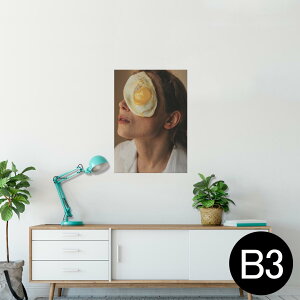 |X^[ EH[XebJ[ V[XebJ[  364×515mm B3 ʐ^ tHg  CeA   wall sticker poster 022897 l@ڋʏĂ@ʐ^@