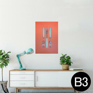 |X^[ EH[XebJ[ V[XebJ[  364×515mm B3 ʐ^ tHg  CeA   wall sticker poster 022926 ʐ^@H@tH[N