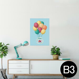 |X^[ EH[XebJ[ V[XebJ[  364×515mm B3 ʐ^ tHg  CeA   wall sticker poster 022940 @D@CXg