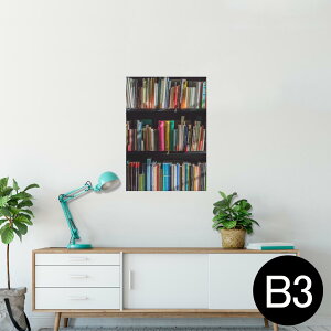 |X^[ EH[XebJ[ V[XebJ[  364×515mm B3 ʐ^ tHg  CeA   wall sticker poster 023004 {I@ʐ^