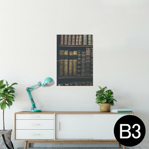|X^[ EH[XebJ[ V[XebJ[  364×515mm B3 ʐ^ tHg  CeA   wall sticker poster 023005 {I@ʐ^