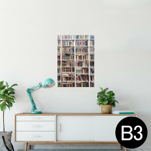 |X^[ EH[XebJ[ V[XebJ[  364×515mm B3 ʐ^ tHg  CeA   wall sticker poster 023007 {I@ʐ^