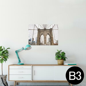|X^[ EH[XebJ[ V[XebJ[  364×515mm B3 ʐ^ tHg  CeA   wall sticker poster 023024 i@@ʐ^