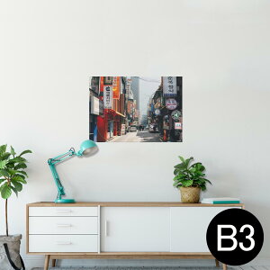 |X^[ EH[XebJ[ V[XebJ[  364×515mm B3 ʐ^ tHg  CeA   wall sticker poster 023044 ؍@X@i@ʐ^
