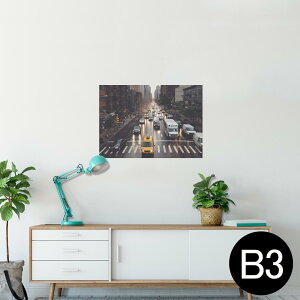 |X^[ EH[XebJ[ V[XebJ[  364×515mm B3 ʐ^ tHg  CeA   wall sticker poster 023075 ss@i@ʐ^@