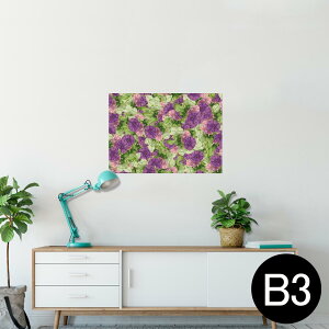 |X^[ EH[XebJ[ V[XebJ[  364×515mm B3 ʐ^ tHg  CeA   wall sticker poster 023287 ԁ@t[@