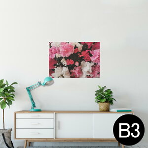 |X^[ EH[XebJ[ V[XebJ[  364×515mm B3 ʐ^ tHg  CeA   wall sticker poster 023336 ԁ@t[@J[l[V@ʐ^