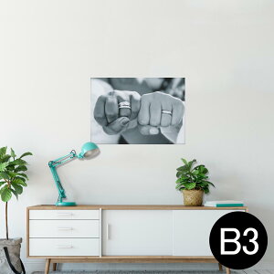 |X^[ EH[XebJ[ V[XebJ[  364×515mm B3 ʐ^ tHg  CeA   wall sticker poster 023556 EGfBO@Jbv@ʐ^@w
