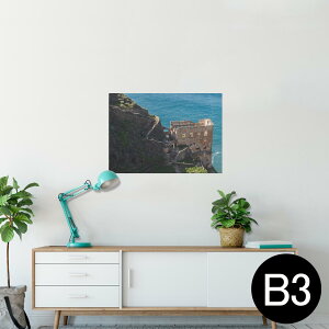 |X^[ EH[XebJ[ V[XebJ[  364×515mm B3 ʐ^ tHg  CeA   wall sticker poster 023571 C@@i