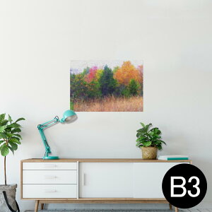 |X^[ EH[XebJ[ V[XebJ[  364×515mm B3 ʐ^ tHg  CeA   wall sticker poster 023639 G@X