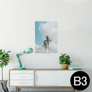 |X^[ EH[XebJ[ V[XebJ[  364×515mm B3 ʐ^ tHg  CeA   wall sticker poster 023646 V̖؁@ā@