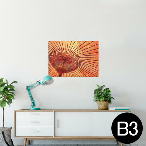 |X^[ EH[XebJ[ V[XebJ[  364×515mm B3 ʐ^ tHg  CeA   wall sticker poster 023924 P@a@{