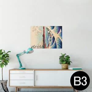 |X^[ EH[XebJ[ V[XebJ[  364×515mm B3 ʐ^ tHg  CeA   wall sticker poster 023957 G