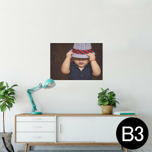 |X^[ EH[XebJ[ V[XebJ[  364×515mm B3 ʐ^ tHg  CeA   wall sticker poster 025625 Ԃ@Xq@j̎q@