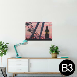 |X^[ EH[XebJ[ V[XebJ[  364×515mm B3 ʐ^ tHg  CeA   wall sticker poster 025626 ϗԁ@i@[